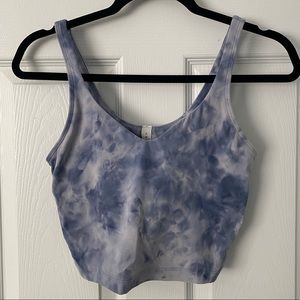 Lululemon Align Tank